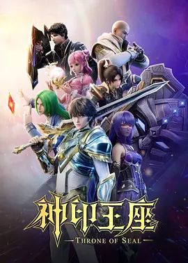 约炮大神约操极品身材校花多体位爆操抽插萝莉母狗 - 51探花