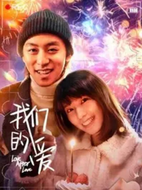 淫荡少性欲催眠师 - 51探花