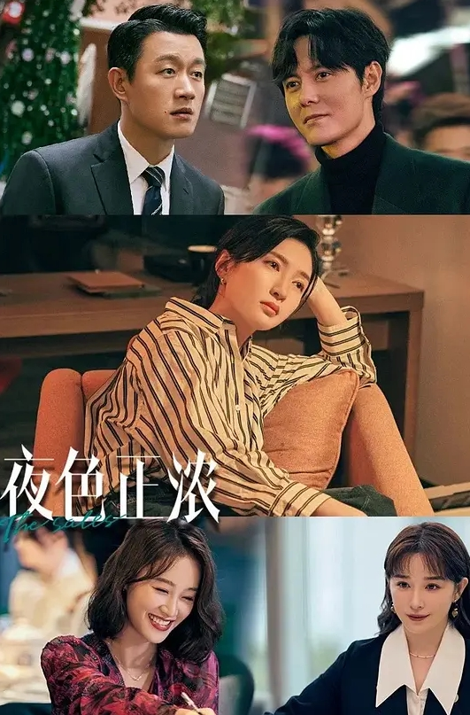 暴力后入不要不要我好疼好舒服巨反差爆操极品清纯眼镜高中生小妹价值6000RMB初夜破处调教 - 51探花