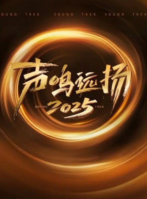 漂亮黑丝空姐大奶人妻啊啊宝贝用力干我干我快快快哥们操逼力不从心啊美女叫了半天 - 51探花