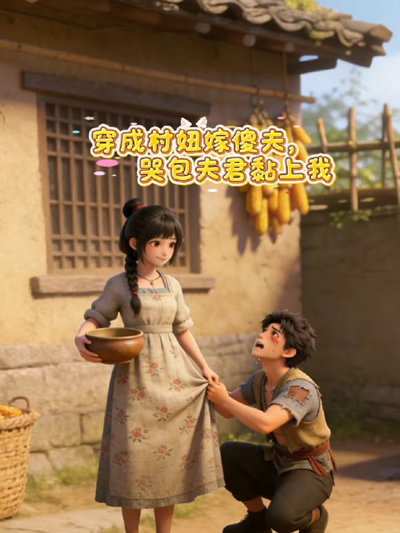 2025年2月最新99年兼职外围女神的一天【小野猫】同城约炮开车上门服务，土豪富二代赴约，被偷拍，不过瘾再自慰 (3) - 51探花