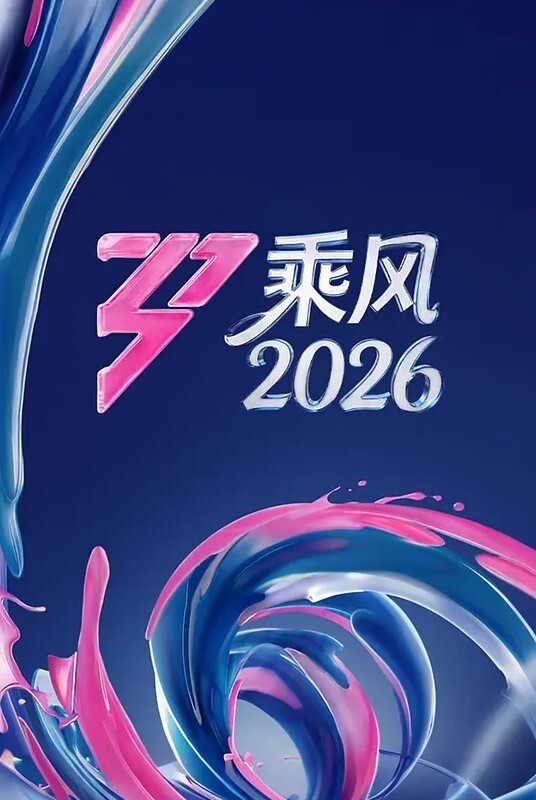 这肤色很白嫩，3p的性爱篇，女友接受好闺蜜加入与男友的性爱啪啪，一起挑战男友的疯狂 - 51探花