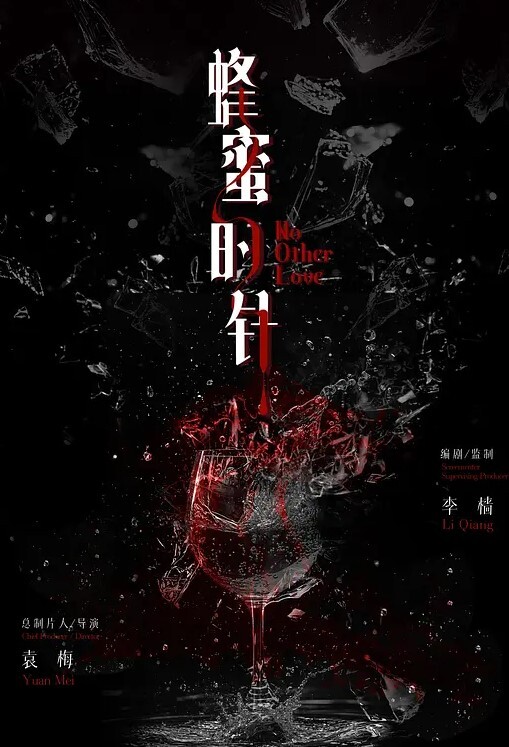 舞蹈师下海初体验桂林舞蹈老师瞿紫玫下海初体验大哥第一次能不能轻点 - 51探花