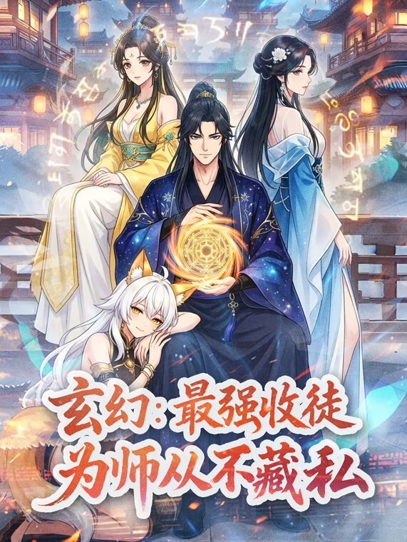 [milky] 御魂 ～忍～ 巻の一 - 51探花