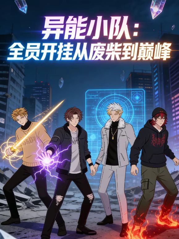 未发布小片段+结尾女主福利推特在结尾 - 51探花