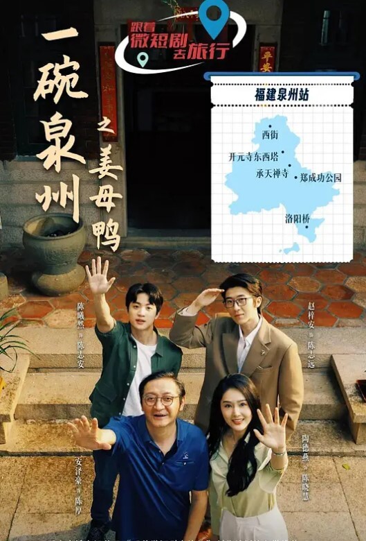 姐弟乱伦姐姐先煮饭再满足弟弟抓着JJ舔弄骑在身上摩擦舌吻舔奶多种姿势换着操站立后入 - 51探花