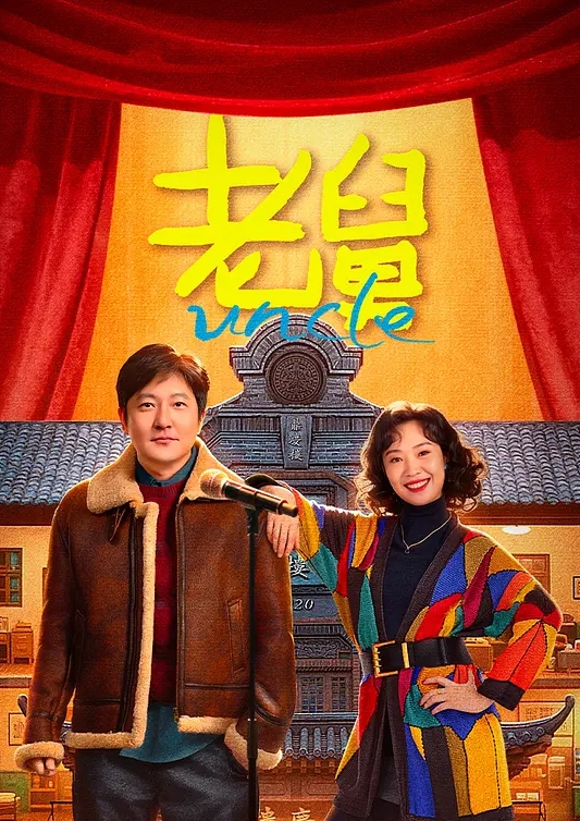 技术博主真实撩妹灌醉强推精彩对白 - 51探花