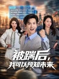 ✅3P极品颜值骚婊母狗 性感尤物感受两个大鸡吧在体内同时抽送 极品身材主动榨精 美腿抗肩爆操小蜜穴 粉嫩骚穴灌满浓精 (2) - 51探花
