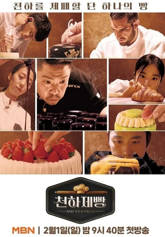 约炮大神回到从前未流出作品约操京都人妻婷婷姐各种姿势猛烈啪操双角度拍摄完美露脸 - 51探花