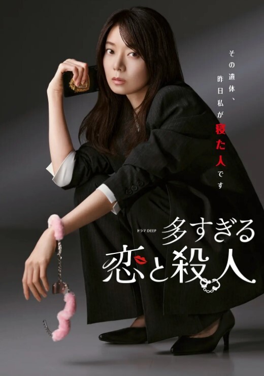 足浴会所小少妇服务周到大胸美乳娇喘不停 - 51探花