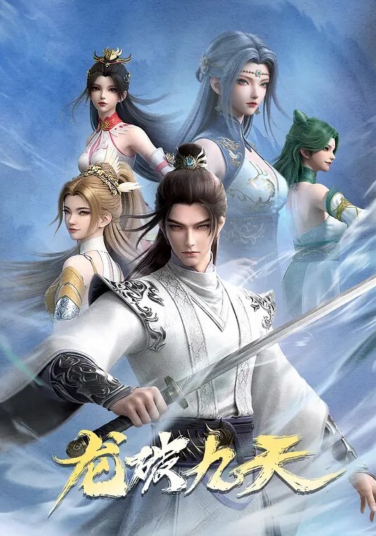与摄影师酒店激情夜 - 51探花