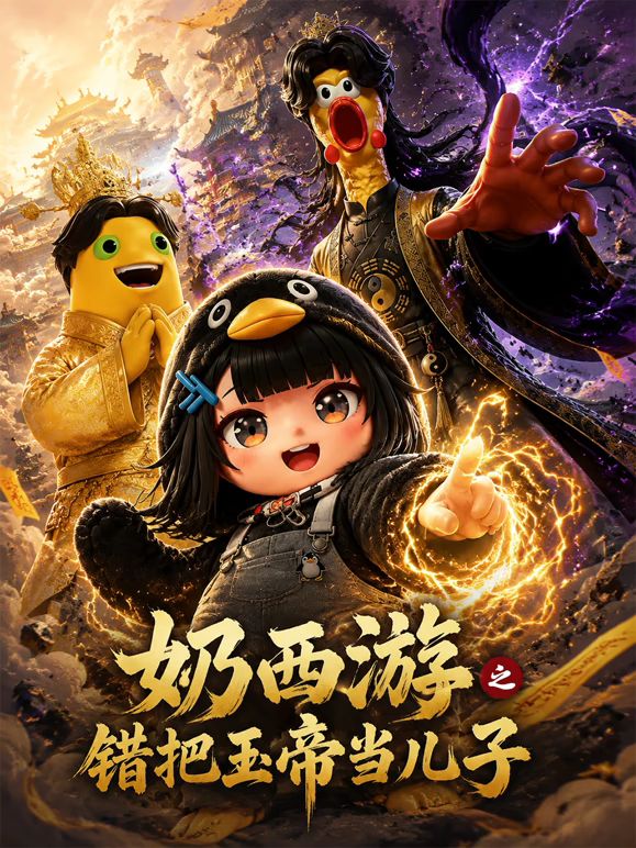 满背纹身的人妻少妇全程露脸伺候大哥激情啪啪，口交大鸡巴活好不粘人，让大哥无套插入激情上位后入内射中出 - 51探花