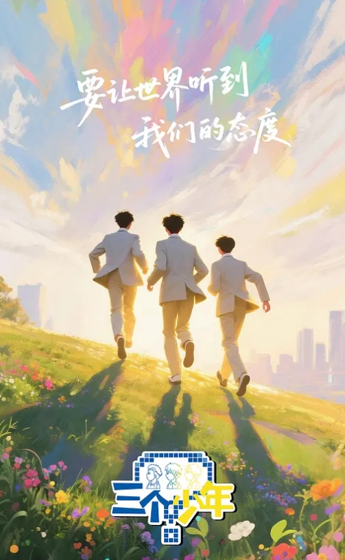 【网红泄密】抖音一只桃不雅视频泄露，花式口交！ - 51探花