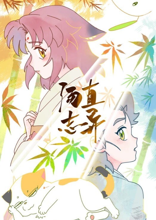 三位女模调皮的挑逗，激起圣诞老人的兽欲，结果被肉棒轮流操了一番 - 51探花