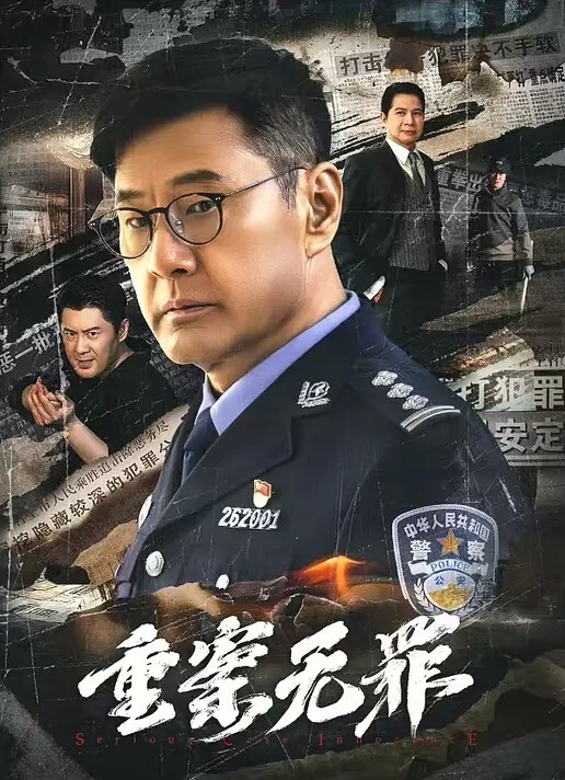 Yuri男公厕惊现欲女自慰蜂腰蜜臀趴着便池后入尤物惊险刺激有钱人性玩物 - 51探花
